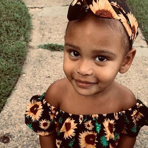 Meet your Posher, Bianca